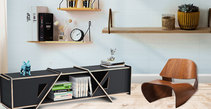 Sterling Plyboard - Since 1995
