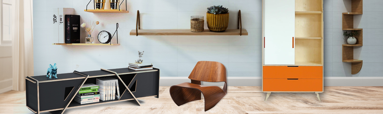 Sterling Plyboard - Since 1995