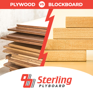 Best Plywood manufacturers in South India
