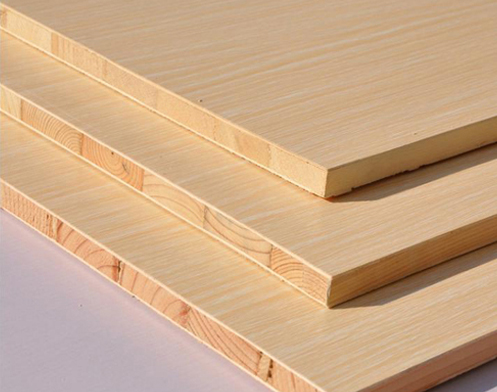 Sterling Plyboard - Since 1995