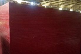 Sterling Plyboard - Since 1995