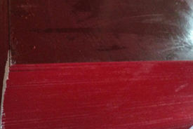 Sterling Plyboard - Since 1995