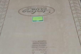 Sterling Plyboard - Since 1995