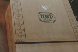 Sterling Plyboard - Since 1995