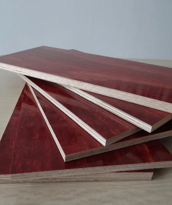 Sterling Plyboard - Since 1995