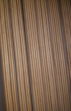 Sterling Plyboard - Since 1995