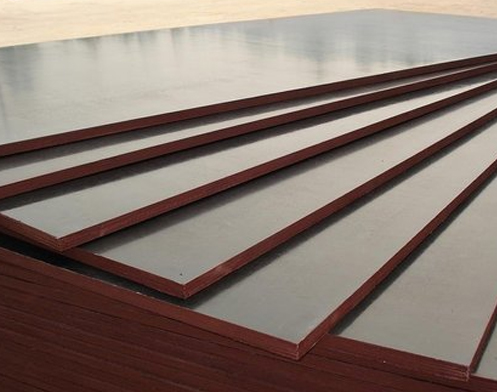 Sterling Plyboard - Since 1995