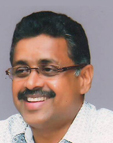 Plyboard manufacturers in Kochi