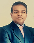 Plyboard manufacturers in Kochi