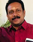 Plyboard manufacturers in Kochi