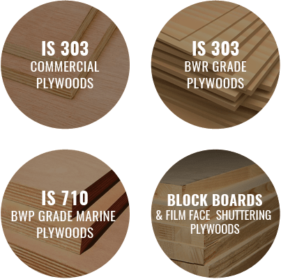 Sterling Plyboard - Since 1995