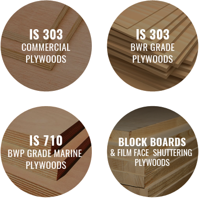 Sterling Plyboard - Since 1995
